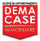 Dema case