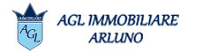 Agl immobiliare Arluno s. R. L.