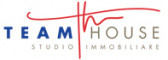 Immobiliare Team House