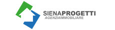 Siena progetti srls