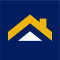 Team varlese immobiliare srl