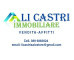 Li Castri Immobiliare