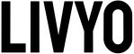 Livyo.it