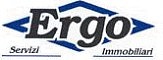 Ergo immobiliare