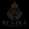 Regina milano | home