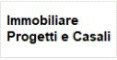 Immobiliare Progetti e Casali