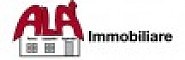 A.L.A. Immobiliare di Anna Lazzarini