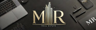 Studio m. R. Immobiliare