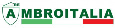 AmbroItalia