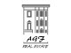 AGF Real Estate di Accardi Giuseppe Fabio