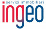 ingeo servizi immobiliari