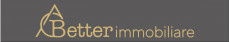 Better immobiliare