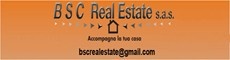 BSC Real estate di Tabacchi Paolo e C.