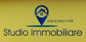 Studio Immobiliare di Patti Boris Marco