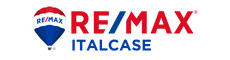 Remax Italcase