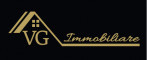 Vg immobiliare