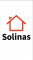 Solinas Alessandro