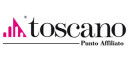 Toscano Torrino Mezzocammino