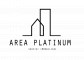 Area Platinum