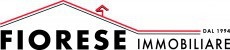 Fiorese Immobiliare