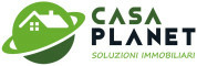 Casa Planet