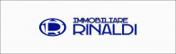 Immobiliare rinaldi