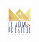 Charm & Prestige Real Estate