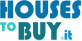 Housestobuy.it