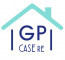 Gp case re