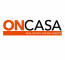OnCasa