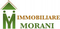 Immobiliare morani