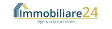 Immobiliare24