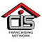 Cis Real Estate Arce Fr