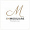 Mimmobiliare
