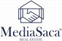 MediaSaca