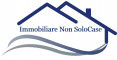 Immobiliare Non Solo Case di Gigliola