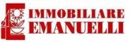 Immobiliare Emanuelli
