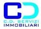CD Servizi Immobiliari