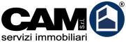 C.A.M. Servizi Immobiliari s.r.l.