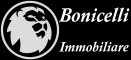 Bonicelli immobiliare