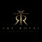 The Royal Real Estate S.r.l.