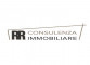 Rr immobiliare s. R. L.