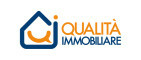 Qualita' immobiliare