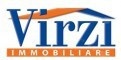 Virz Immobiliare