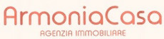 Ac armoniacasa