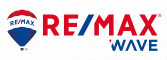 Re/max Wave