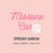 Missione-casa