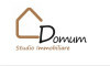 Domum Studio Immobiliare