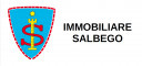 Immobiliare Salbego