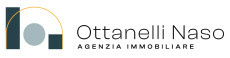 Agenzia immobiliare ottanelli di Enzo Ottanelli